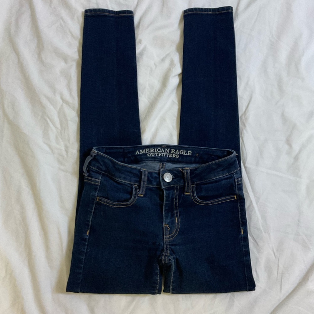 ❌ FINAL ❌ AE Jeggings